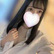 ヒメ日記 2026/05/13 16:55 投稿 さえか 若妻淫乱倶楽部