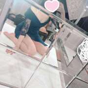 ヒメ日記 2026/01/09 21:21 投稿 Mana Gouriki PRECIOUS