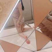 ヒメ日記 2026/01/30 13:31 投稿 Mana Gouriki PRECIOUS