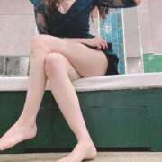 ヒメ日記 2026/02/22 20:01 投稿 Mana Gouriki PRECIOUS