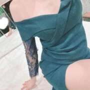 ヒメ日記 2026/03/09 19:01 投稿 Mana Gouriki PRECIOUS