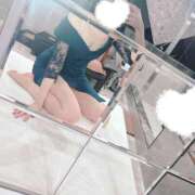 ヒメ日記 2026/03/15 10:31 投稿 Mana Gouriki PRECIOUS