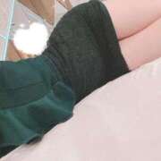 ヒメ日記 2026/05/26 11:31 投稿 Mana Gouriki PRECIOUS