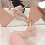 ヒメ日記 2026/06/13 12:11 投稿 Mana Gouriki PRECIOUS