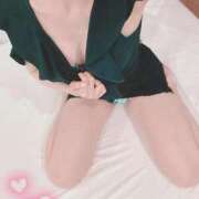 ヒメ日記 2026/06/22 12:21 投稿 Mana Gouriki PRECIOUS