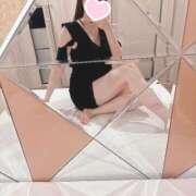 ヒメ日記 2026/06/24 13:21 投稿 Mana Gouriki PRECIOUS