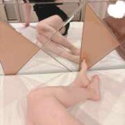 ヒメ日記 2026/07/12 10:21 投稿 Mana Gouriki PRECIOUS