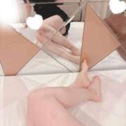 ヒメ日記 2026/09/24 12:21 投稿 Mana Gouriki PRECIOUS