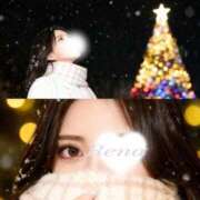 ヒメ日記 2025/12/22 20:41 投稿 Rena Hojo PRECIOUS