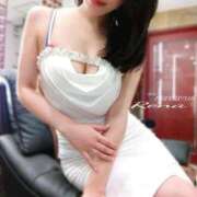 ヒメ日記 2025/12/24 12:02 投稿 Rena Hojo PRECIOUS