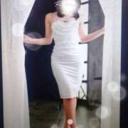 ヒメ日記 2026/01/01 19:21 投稿 Rena Hojo PRECIOUS