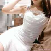 ヒメ日記 2026/01/27 11:21 投稿 Rena Hojo PRECIOUS