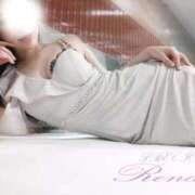 ヒメ日記 2026/02/15 12:31 投稿 Rena Hojo PRECIOUS