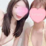 Rena Hojo ドキドキ♡ PRECIOUS