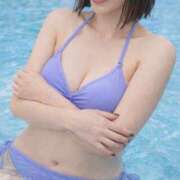 ヒメ日記 2025/12/27 07:41 投稿 Suzu Shiratori PRECIOUS