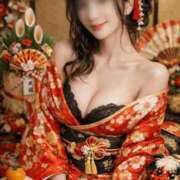 ヒメ日記 2026/01/02 19:11 投稿 Suzu Shiratori PRECIOUS