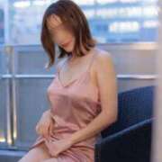 ヒメ日記 2026/01/10 15:21 投稿 Suzu Shiratori PRECIOUS