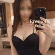 ヒメ日記 2026/01/14 08:11 投稿 Suzu Shiratori PRECIOUS