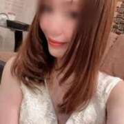 ヒメ日記 2026/03/11 07:11 投稿 Suzu Shiratori PRECIOUS