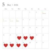 ヒメ日記 2026/05/20 11:21 投稿 Suzu Shiratori PRECIOUS
