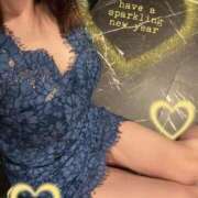 ヒメ日記 2026/01/01 12:51 投稿 Riko　Oomi PRECIOUS