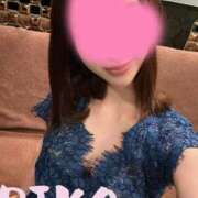 ヒメ日記 2026/01/02 20:31 投稿 Riko　Oomi PRECIOUS