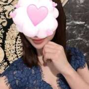 ヒメ日記 2026/01/03 22:51 投稿 Riko　Oomi PRECIOUS