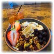 ヒメ日記 2026/01/07 22:21 投稿 Riko　Oomi PRECIOUS