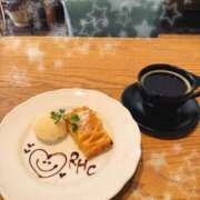 ヒメ日記 2026/01/08 22:31 投稿 Riko　Oomi PRECIOUS