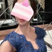 ヒメ日記 2026/01/09 22:21 投稿 Riko　Oomi PRECIOUS