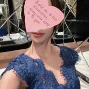 ヒメ日記 2026/01/13 19:21 投稿 Riko　Oomi PRECIOUS