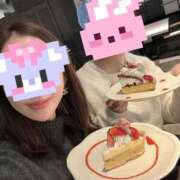 ヒメ日記 2026/01/14 22:21 投稿 Riko　Oomi PRECIOUS