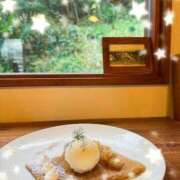 ヒメ日記 2026/01/19 20:21 投稿 Riko　Oomi PRECIOUS