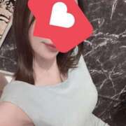 ヒメ日記 2026/02/03 10:51 投稿 Riko　Oomi PRECIOUS