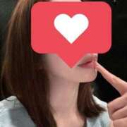 ヒメ日記 2026/02/03 20:44 投稿 Riko　Oomi PRECIOUS