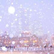 ヒメ日記 2026/02/07 21:51 投稿 Riko　Oomi PRECIOUS