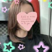 ヒメ日記 2026/02/12 20:41 投稿 Riko　Oomi PRECIOUS