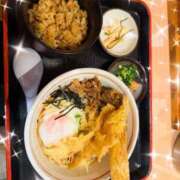 ヒメ日記 2026/02/19 20:21 投稿 Riko　Oomi PRECIOUS