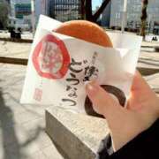 ヒメ日記 2026/02/20 20:11 投稿 Riko　Oomi PRECIOUS