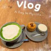 ヒメ日記 2026/02/24 22:31 投稿 Riko　Oomi PRECIOUS