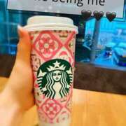 ヒメ日記 2026/02/25 21:01 投稿 Riko　Oomi PRECIOUS