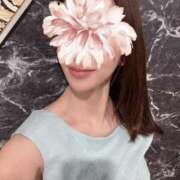 ヒメ日記 2026/02/28 21:21 投稿 Riko　Oomi PRECIOUS