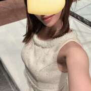 ヒメ日記 2026/03/03 21:11 投稿 Riko　Oomi PRECIOUS