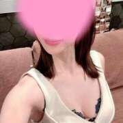 ヒメ日記 2026/03/06 22:21 投稿 Riko　Oomi PRECIOUS