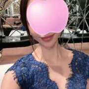 ヒメ日記 2026/03/07 21:11 投稿 Riko　Oomi PRECIOUS