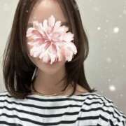 ヒメ日記 2026/03/13 22:31 投稿 Riko　Oomi PRECIOUS