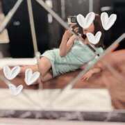 ヒメ日記 2026/03/16 23:01 投稿 Riko　Oomi PRECIOUS