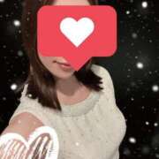 ヒメ日記 2026/03/19 20:21 投稿 Riko　Oomi PRECIOUS