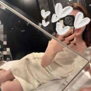 ヒメ日記 2026/03/20 21:51 投稿 Riko　Oomi PRECIOUS