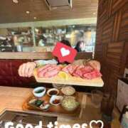 ヒメ日記 2026/03/20 22:31 投稿 Riko　Oomi PRECIOUS